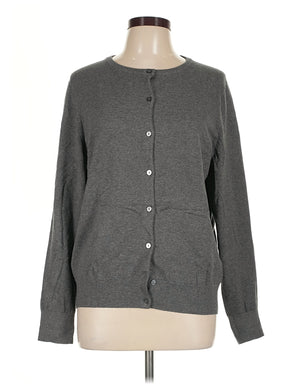 1 size - L