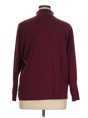 2 size - 1X W