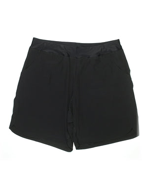 1 size - XXL