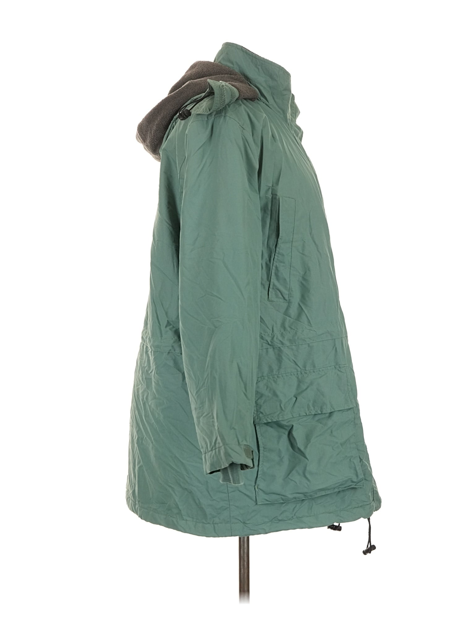3 size - L