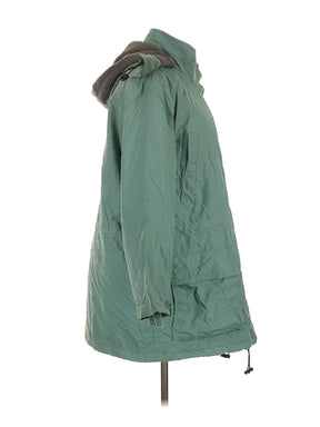 3 size - L
