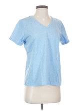 1 size - 6 - 8