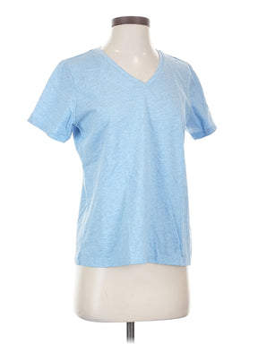 1 size - 6 - 8