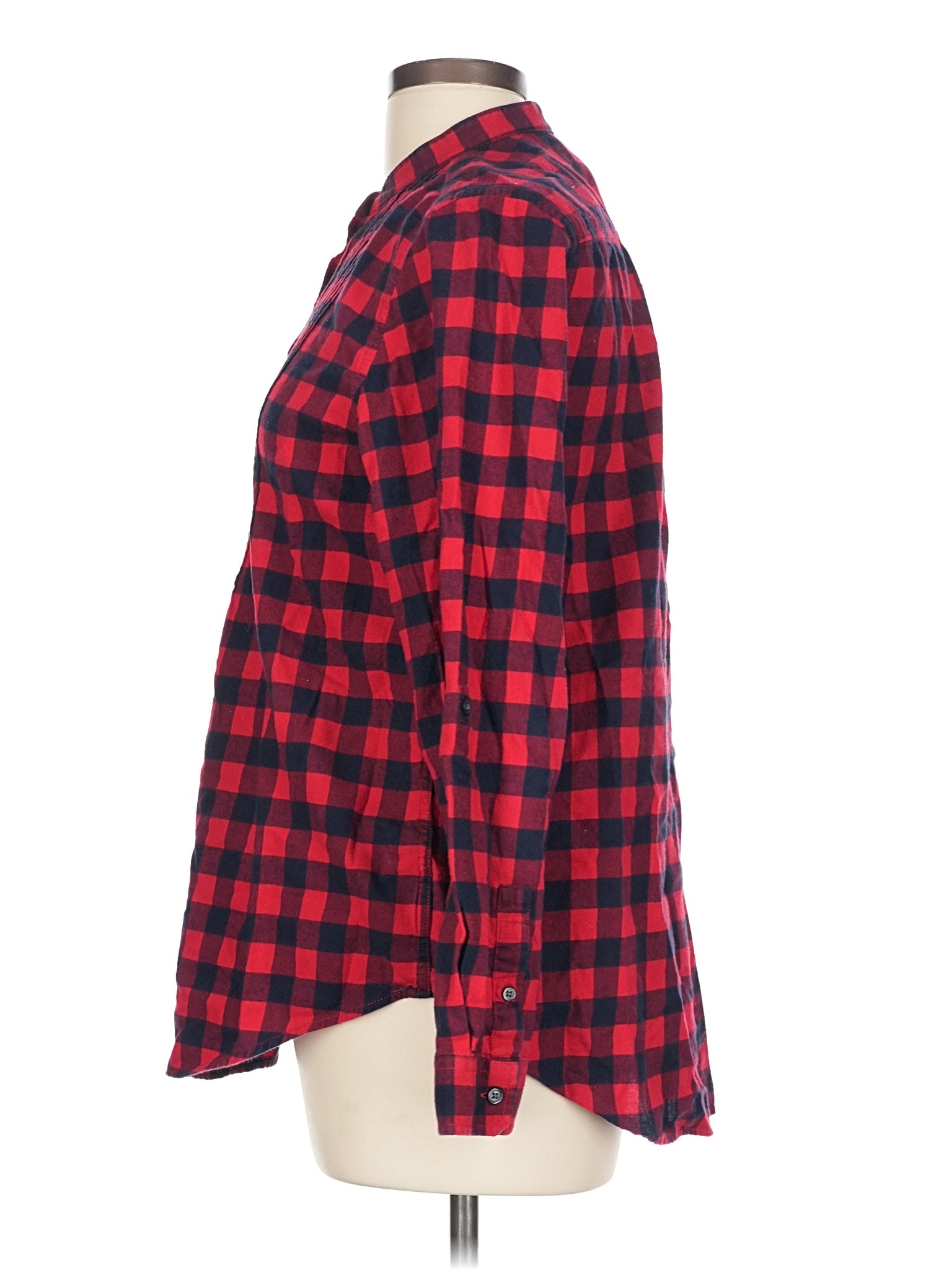 4 size - 10