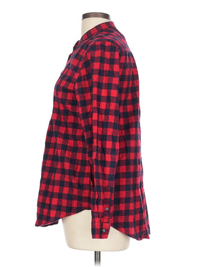 4 size - 10