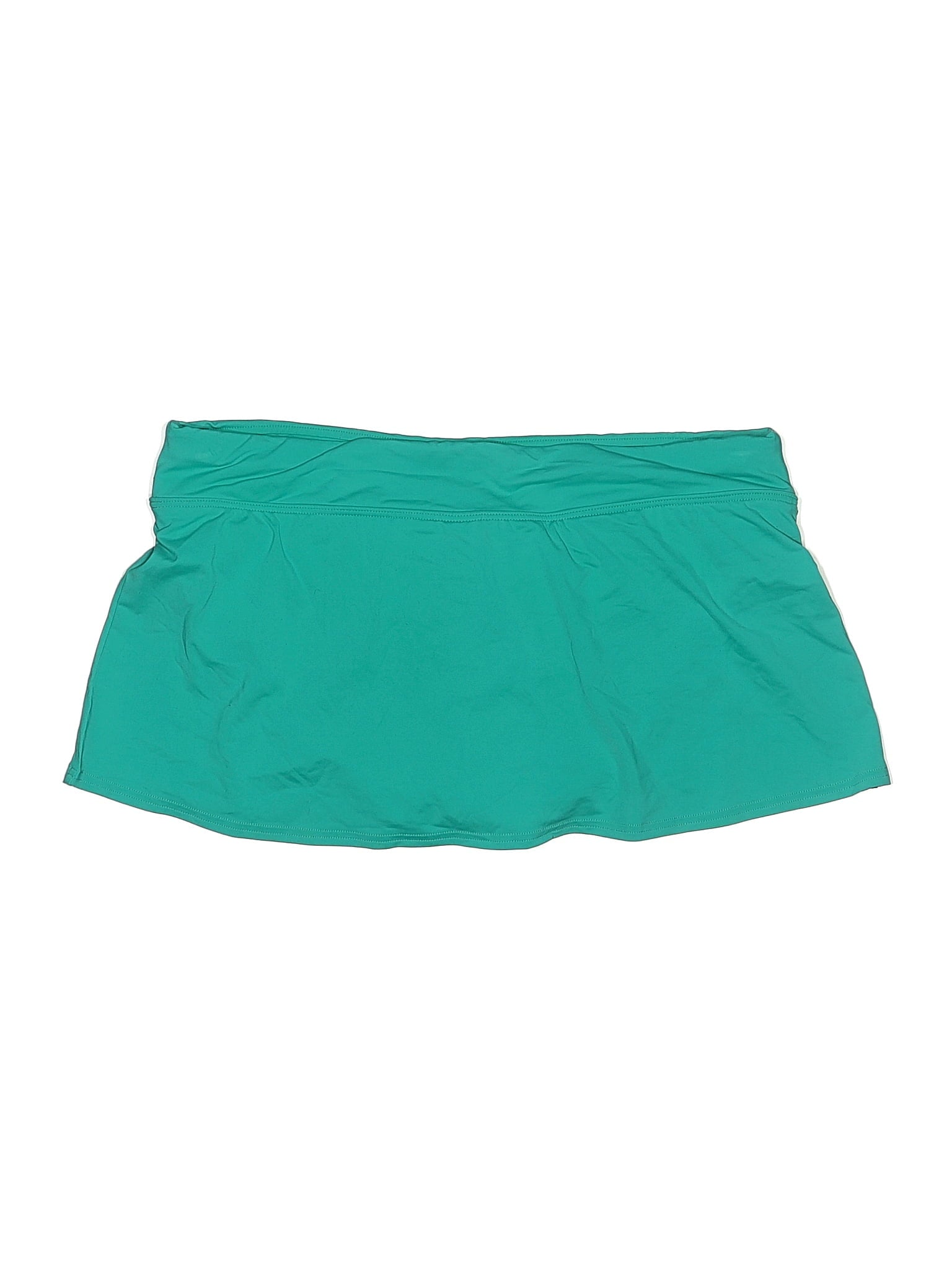 2 size - 10