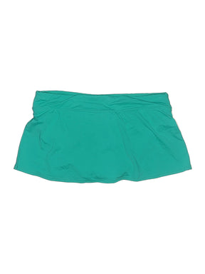 2 size - 10