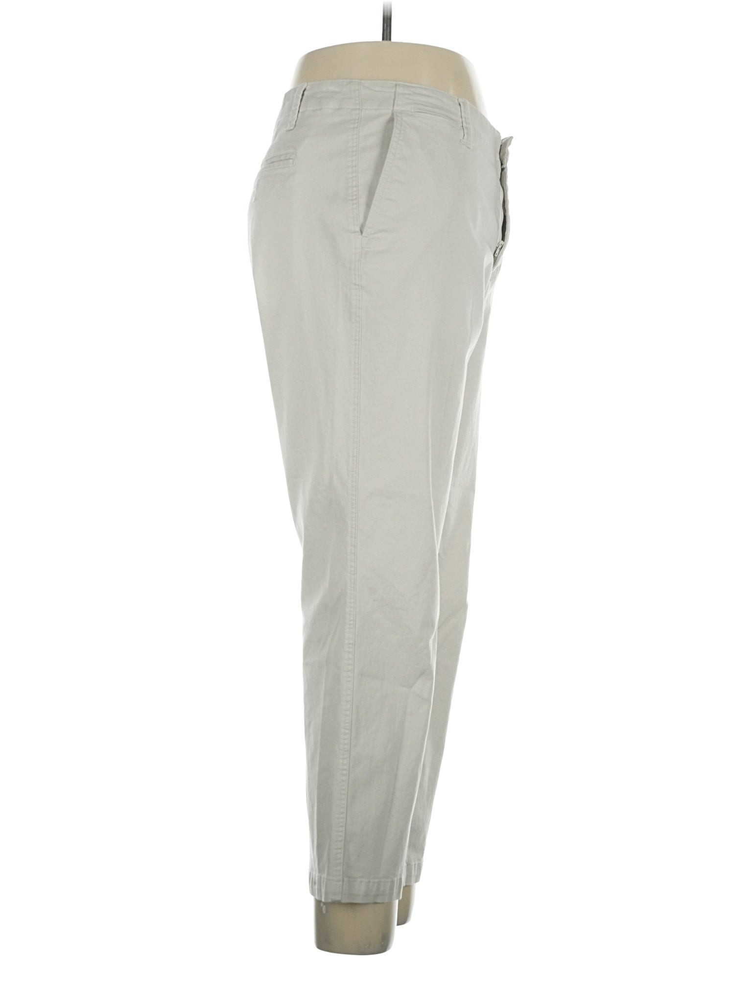 3 size - 14