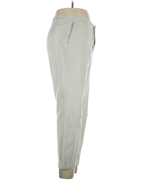 3 size - 14