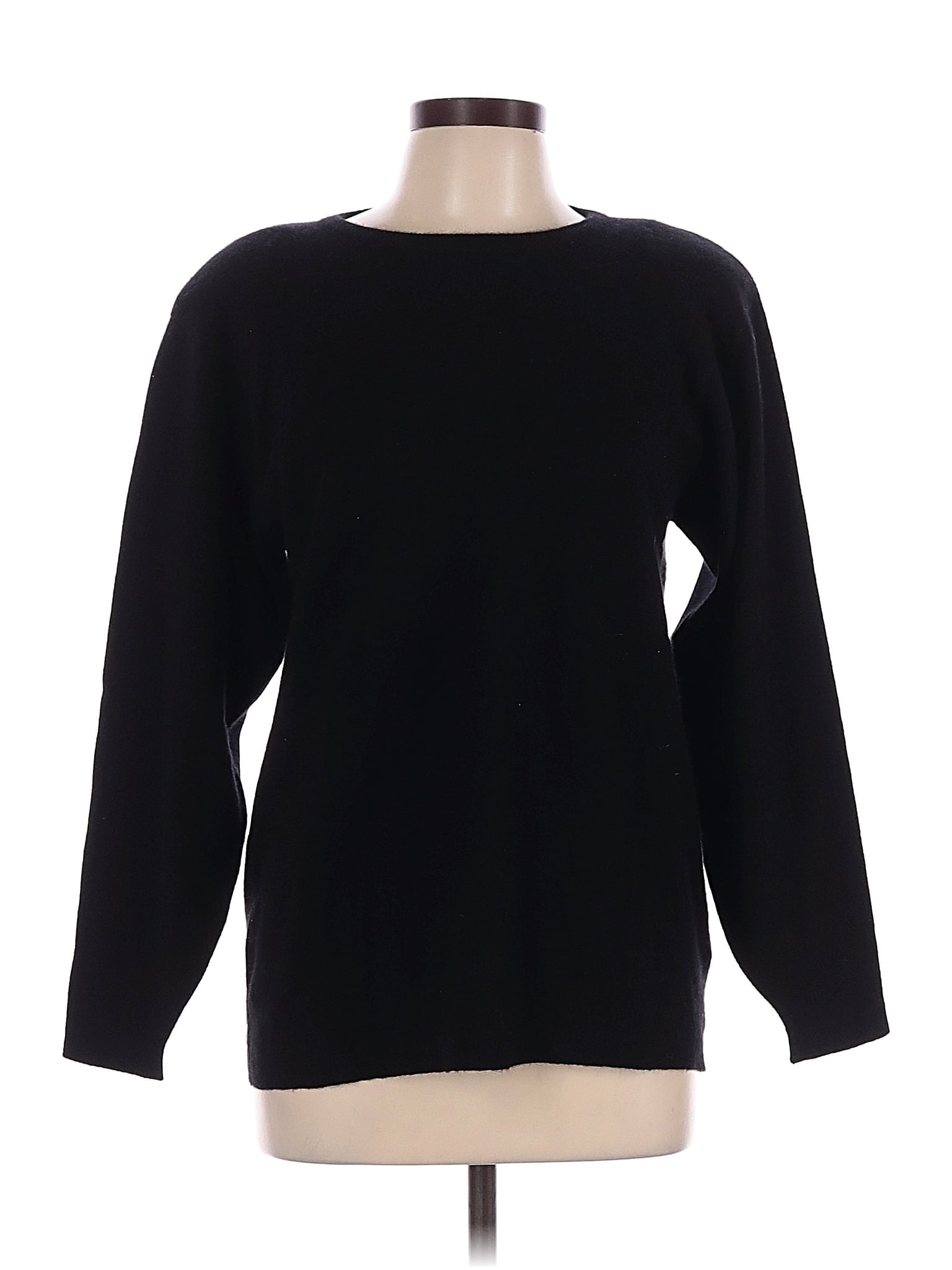 1 size - L