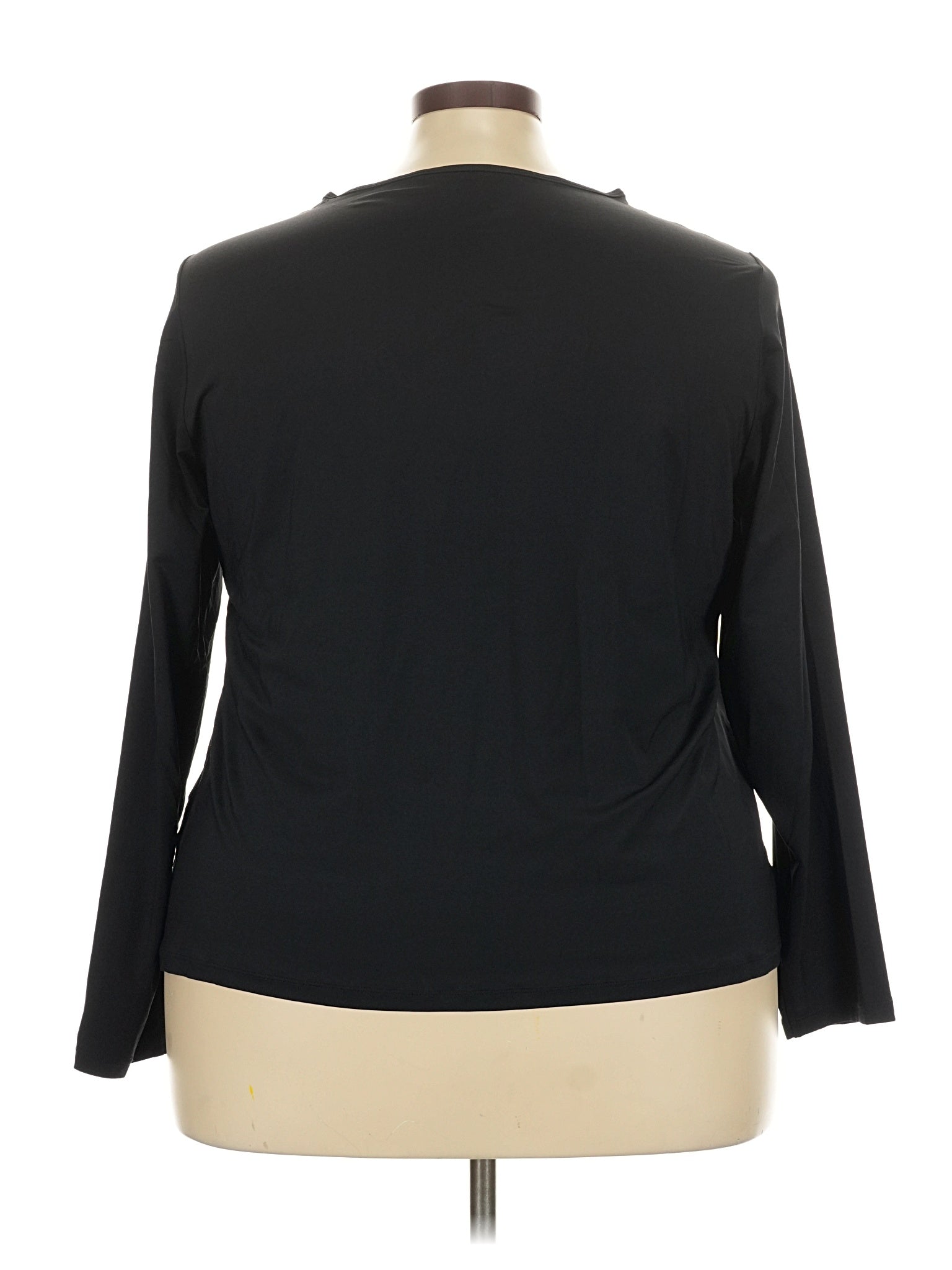 2 size - 2X W