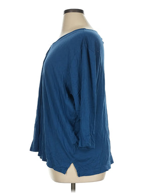 4 size - 1X W