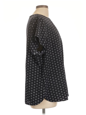 3 size - 18W W