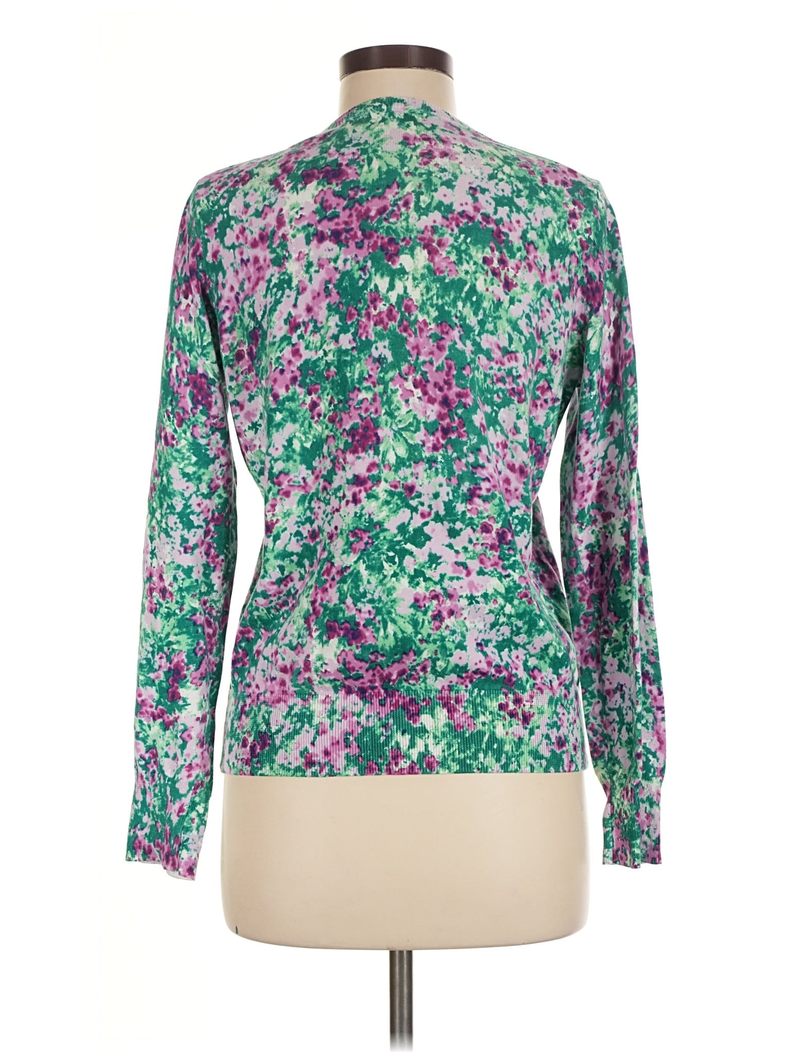 2 size - M