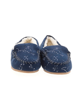 2 size - 1