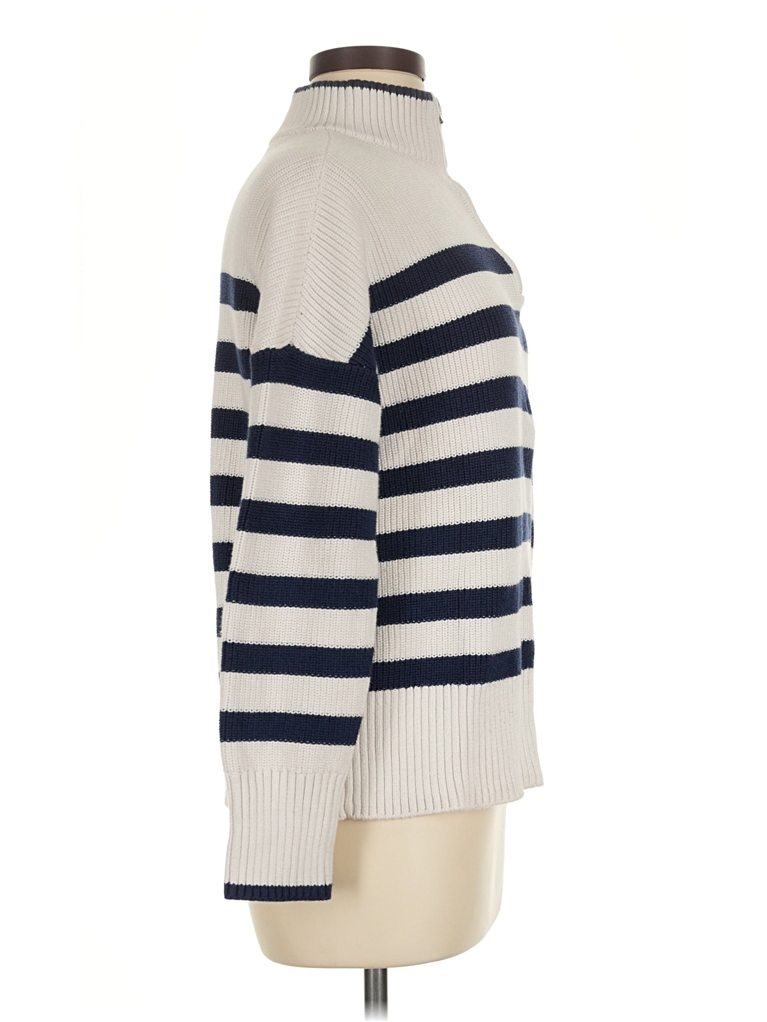 3 size - M