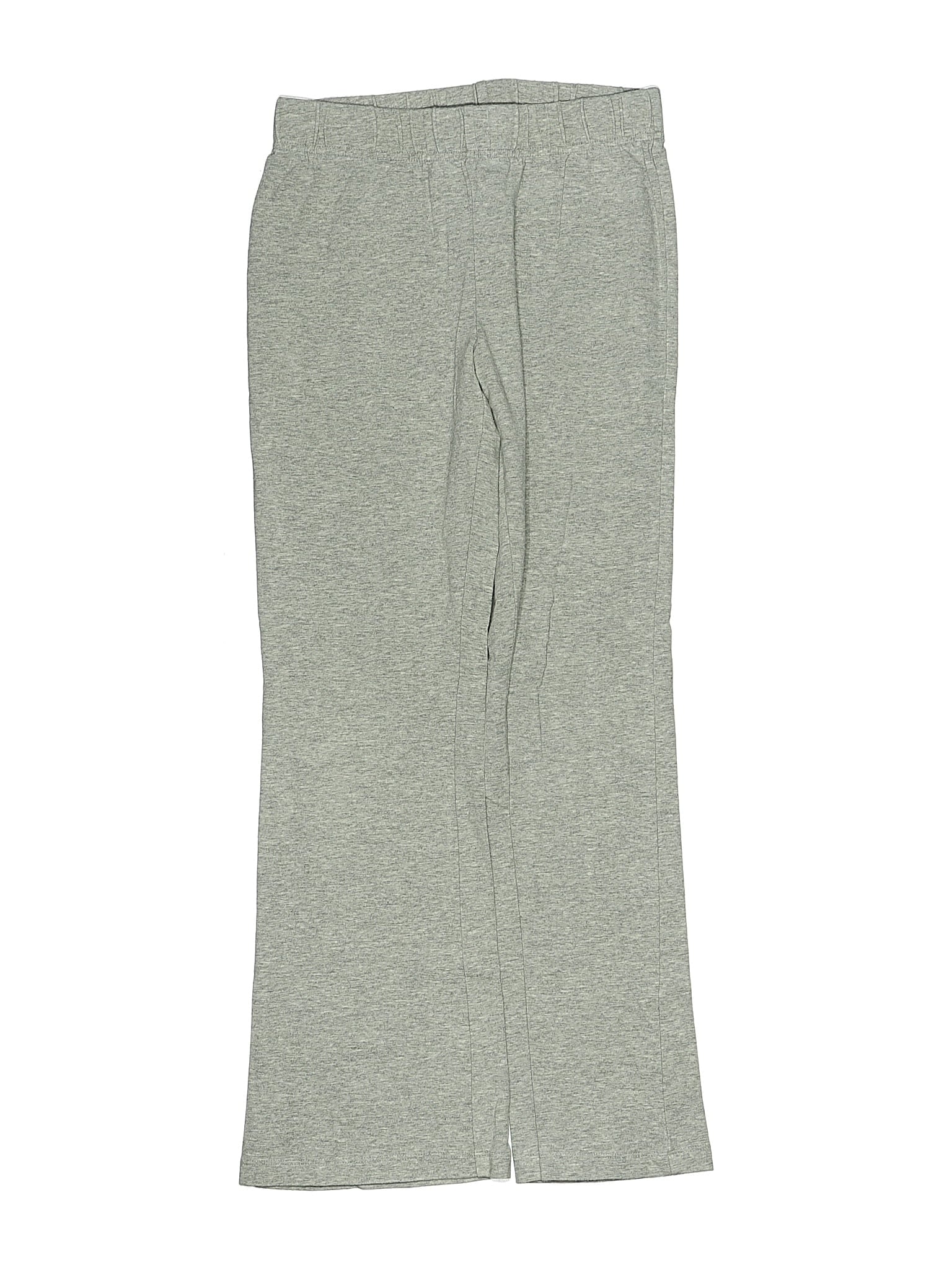 1 size - 10