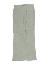 1 size - 10