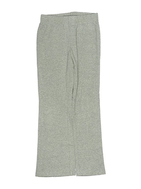 1 size - 10