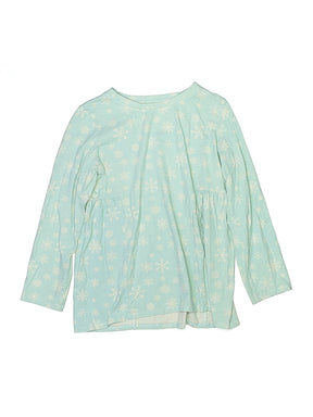 1 size - L (Kids)