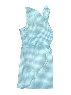 1 size - 10