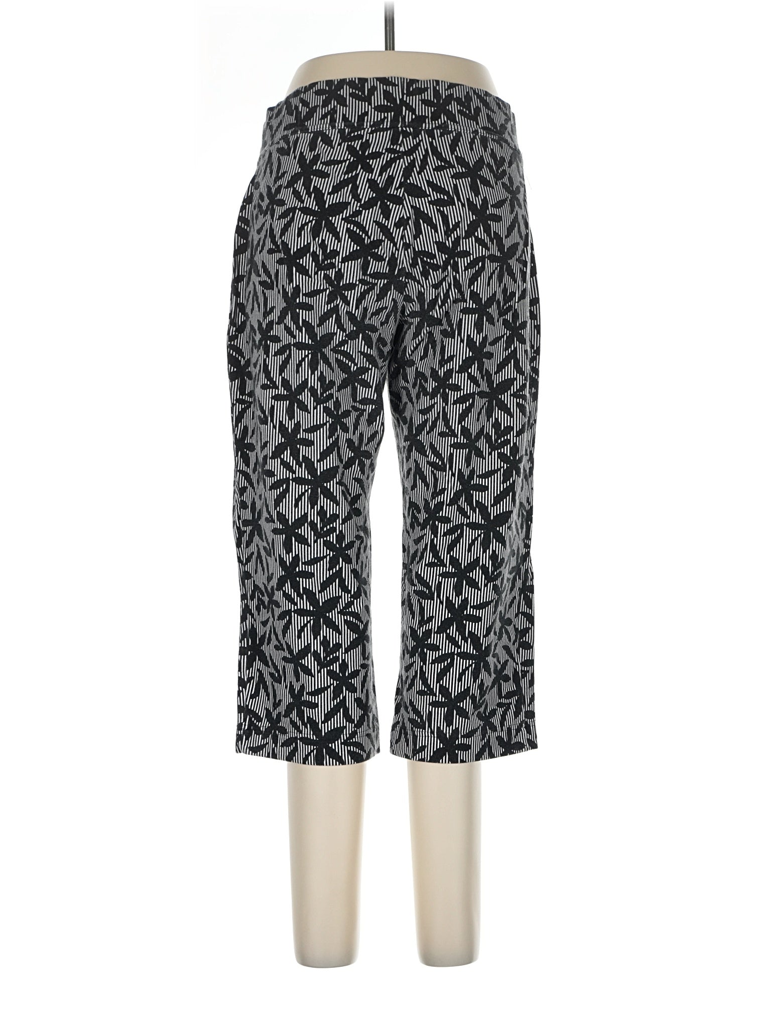 2 size - L P