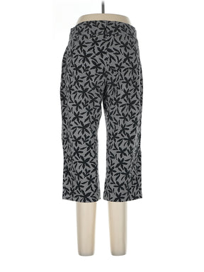 2 size - L P
