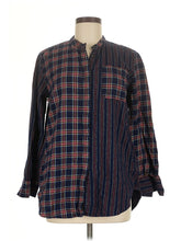 1 size - M P