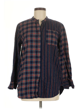 1 size - M P