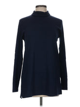 1 size - M T