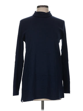 1 size - M T