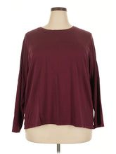 1 size - 2X W