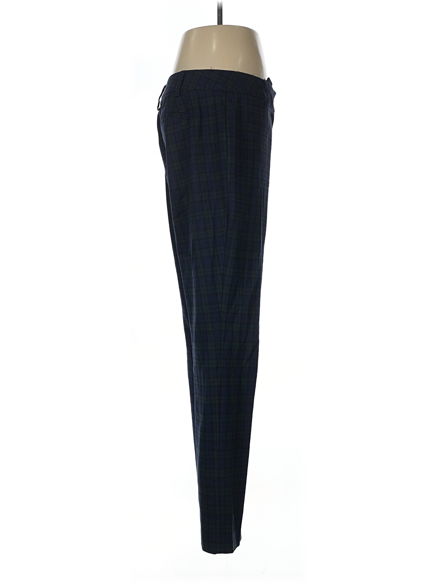 3 size - 8