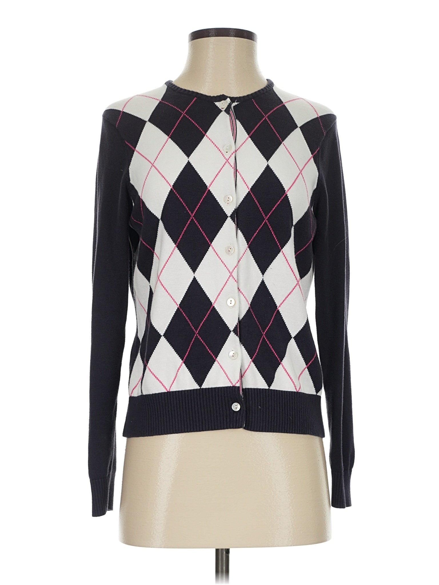 1 size - S