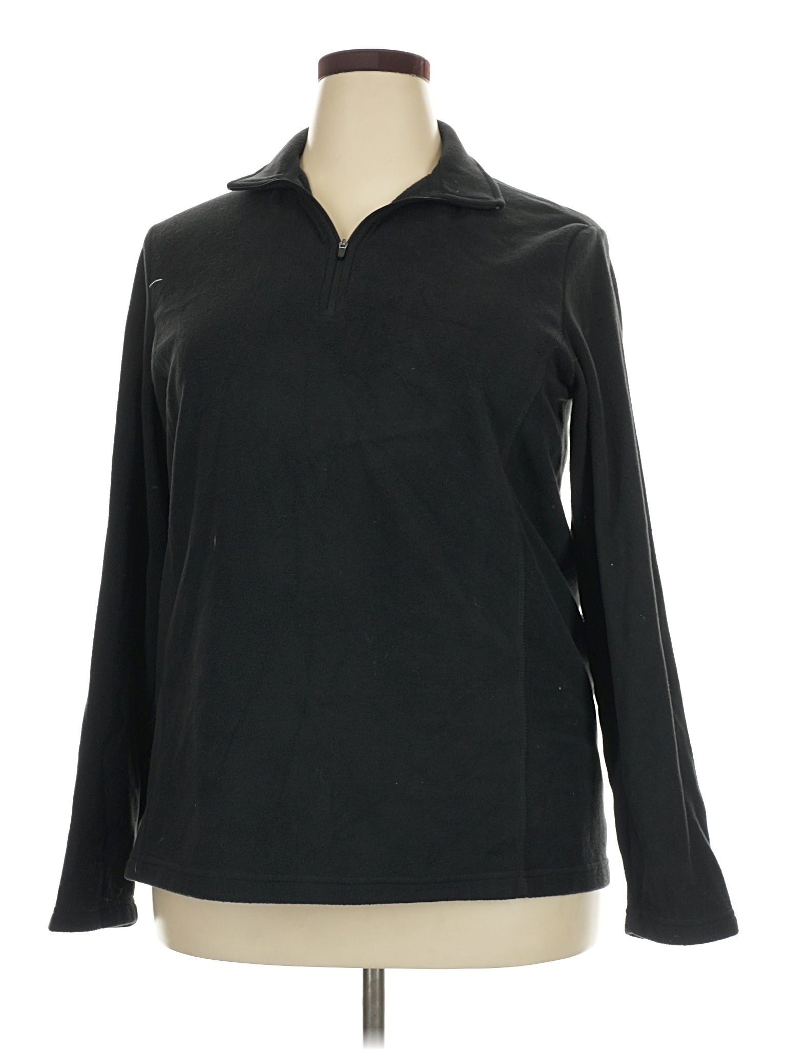 1 size - 18 W