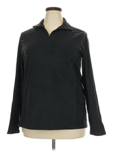 1 size - 18 W