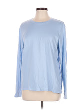 1 size - L