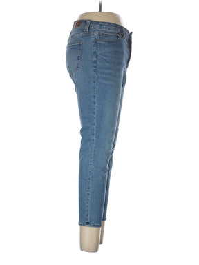 3 size - 12