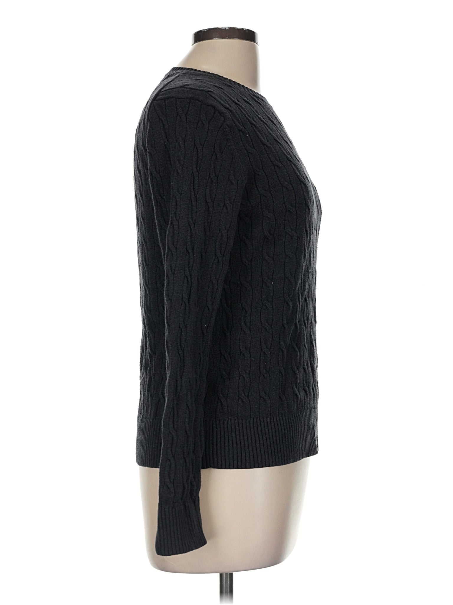 3 size - M