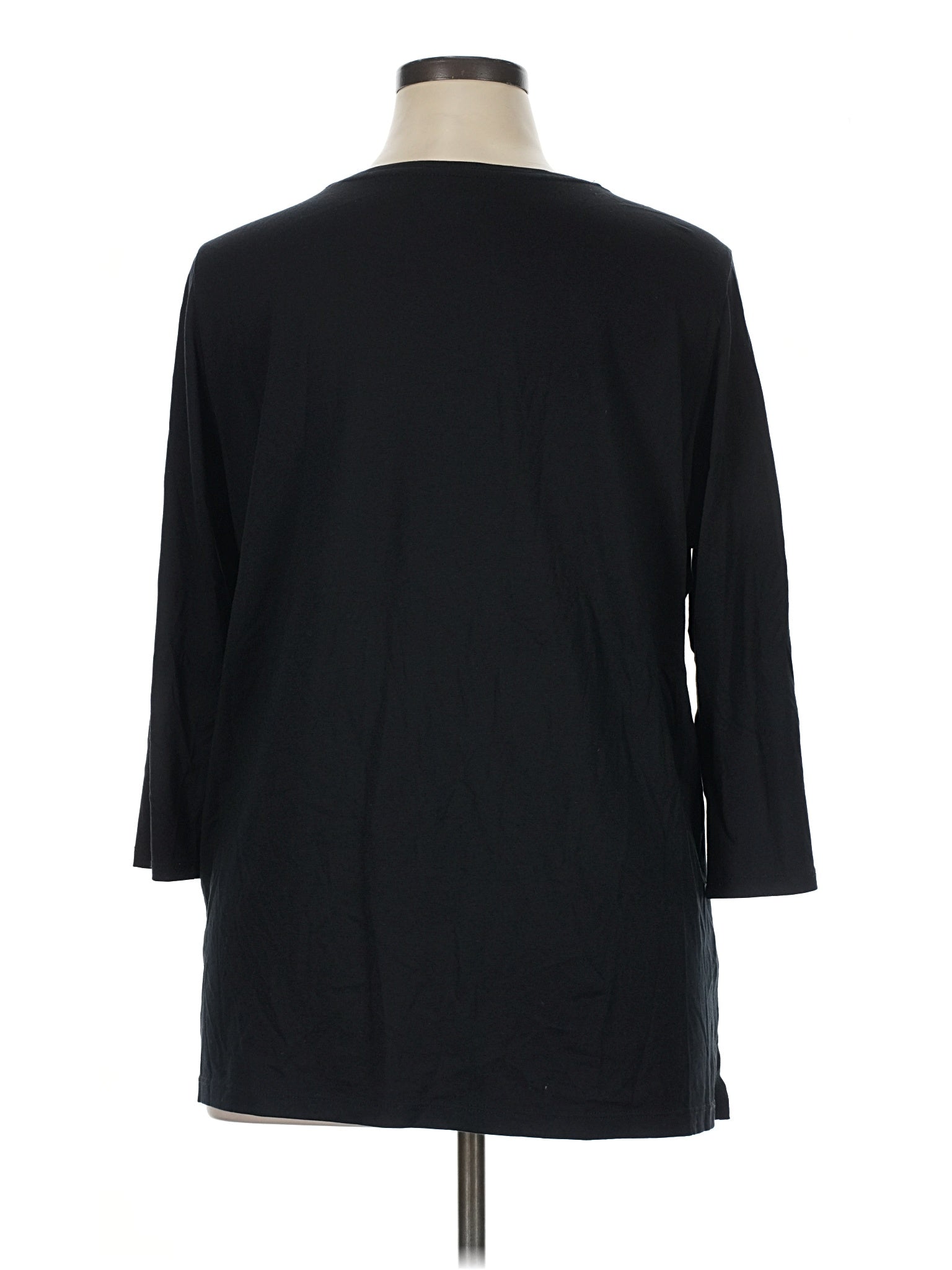 2 size - XL