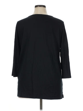 2 size - XL