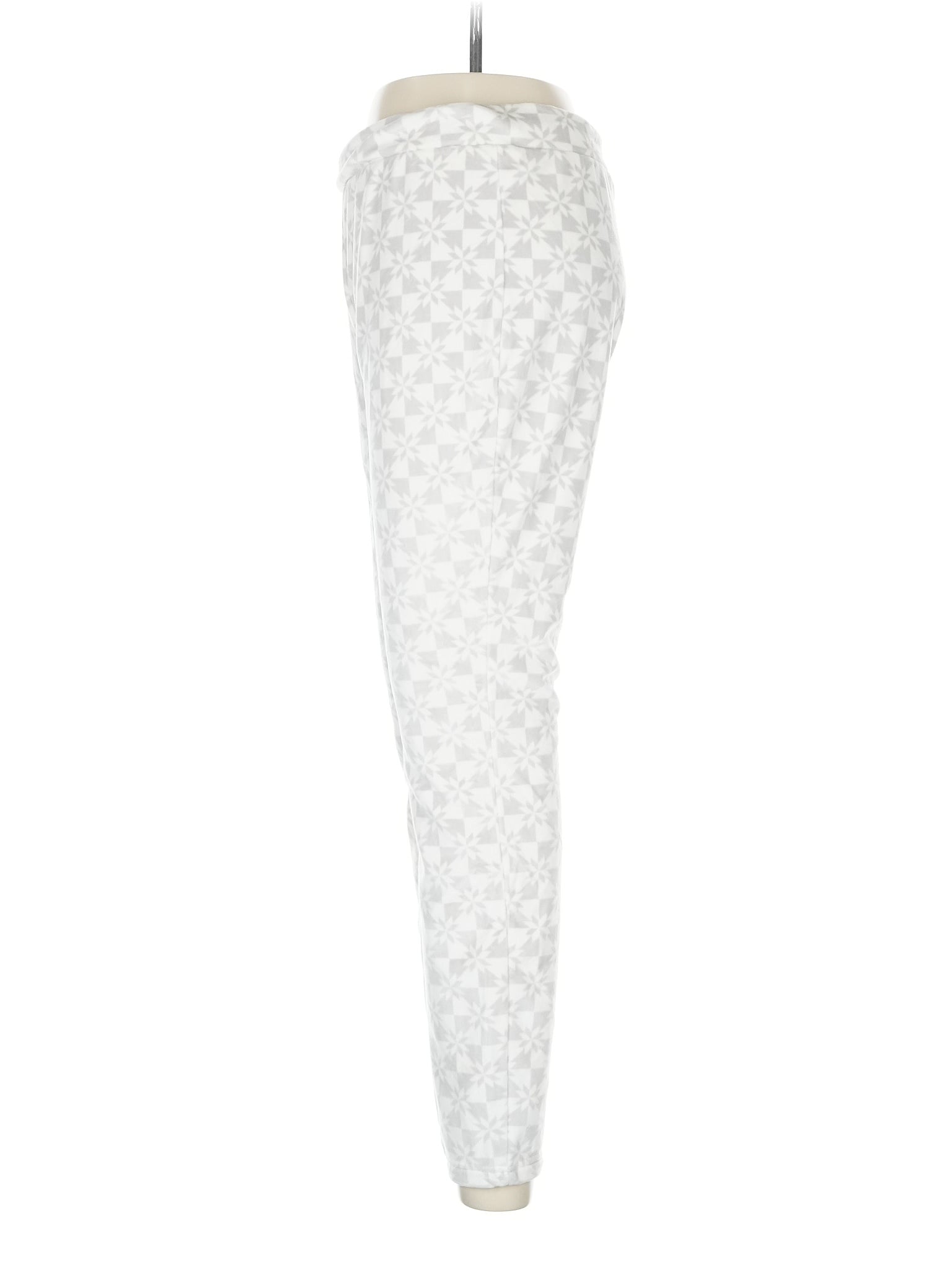 4 size - 6 - 8