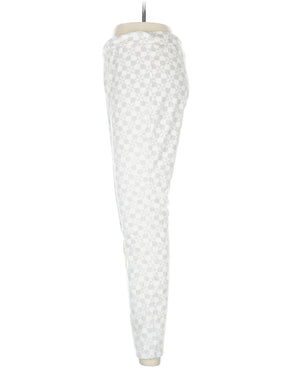 4 size - 6 - 8
