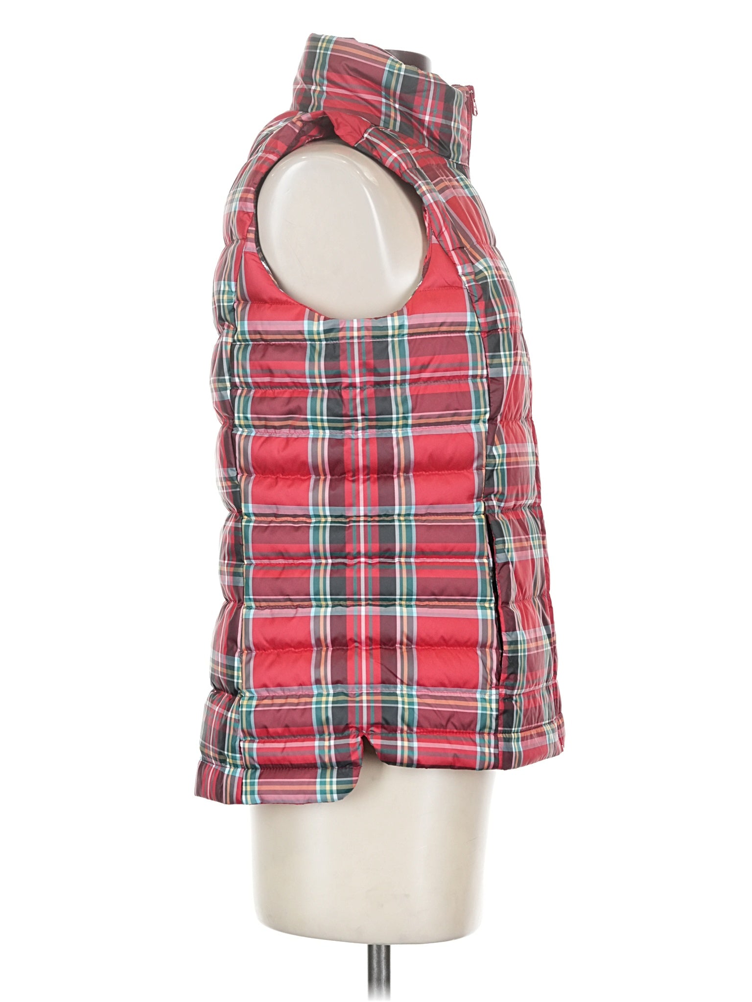 3 size - XS