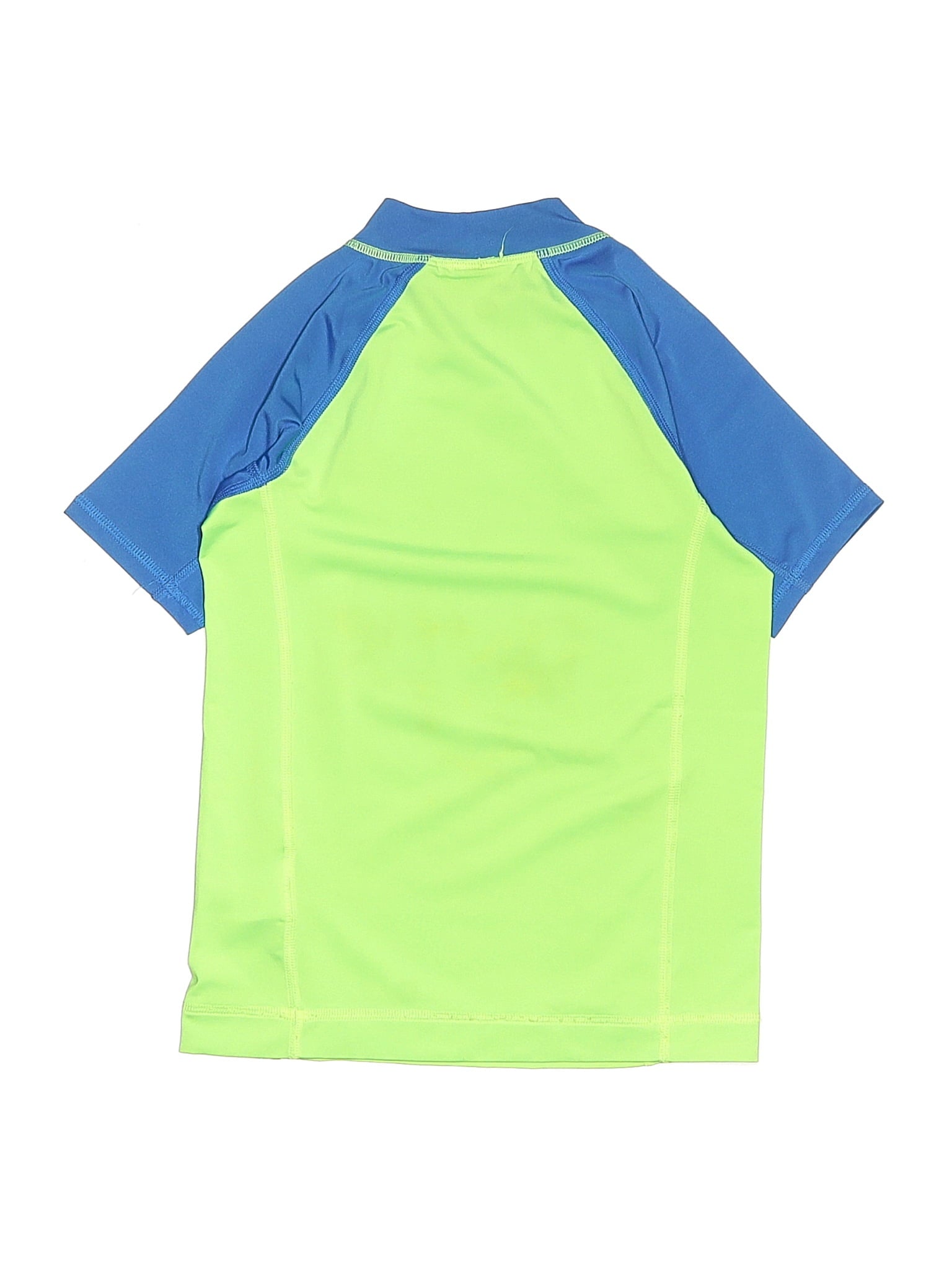 2 size - 2 - 3