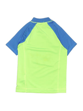 2 size - 2 - 3