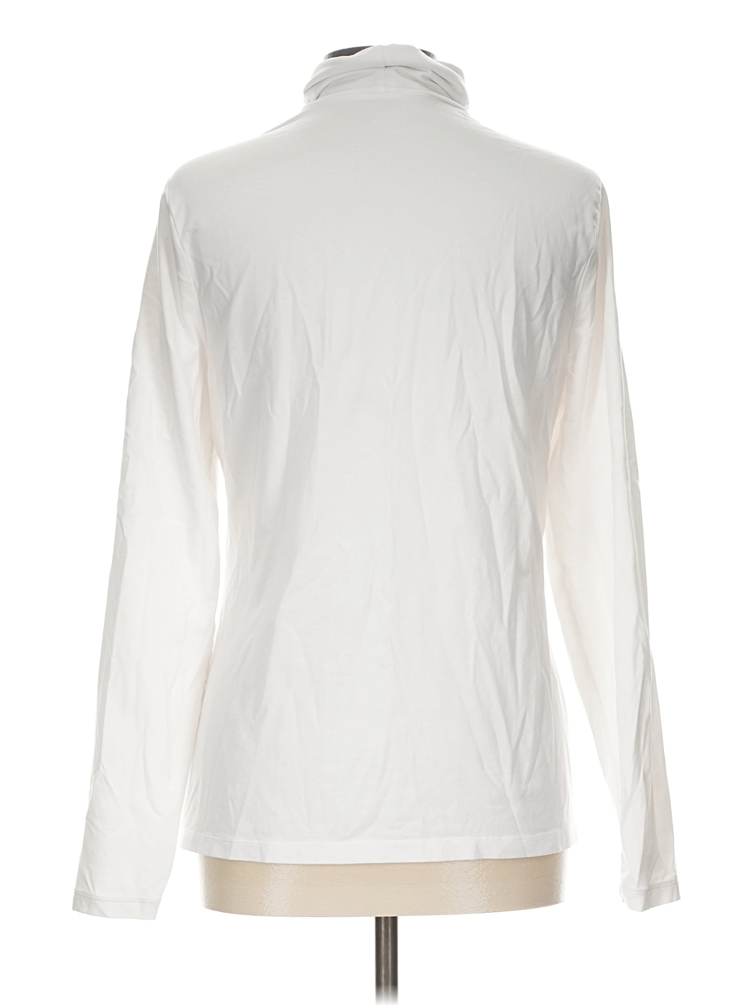 2 size - L