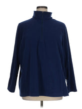 1 size - 2X W