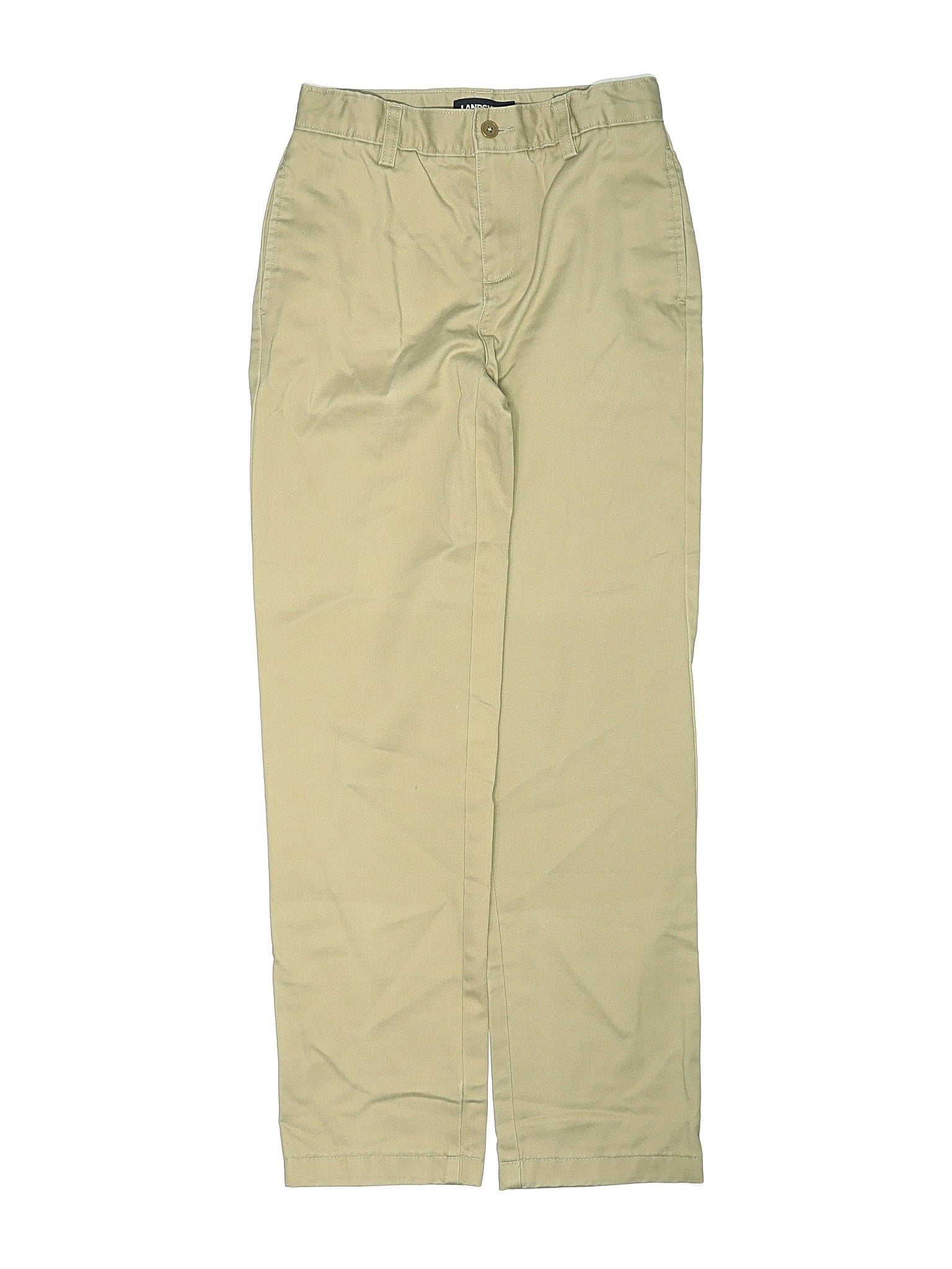1 size - 12
