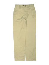 1 size - 12